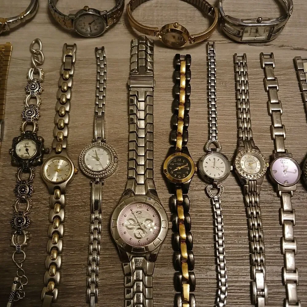 N/A this lot